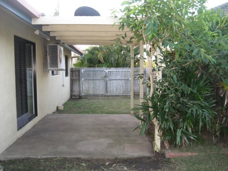 46 Southern Cross Circuit, Douglas QLD 4814